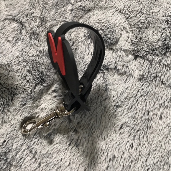 Stroller hooks - Picture 3 of 4